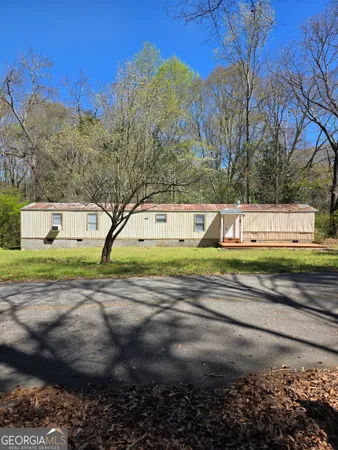 $150,000 | 340 Browns Road, Winder, GA 30680