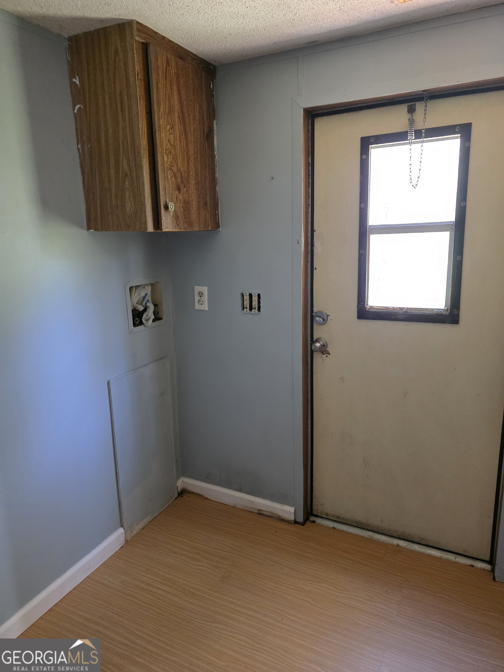 340 Browns Road Winder, GA 30680 - Photo 11 of 18