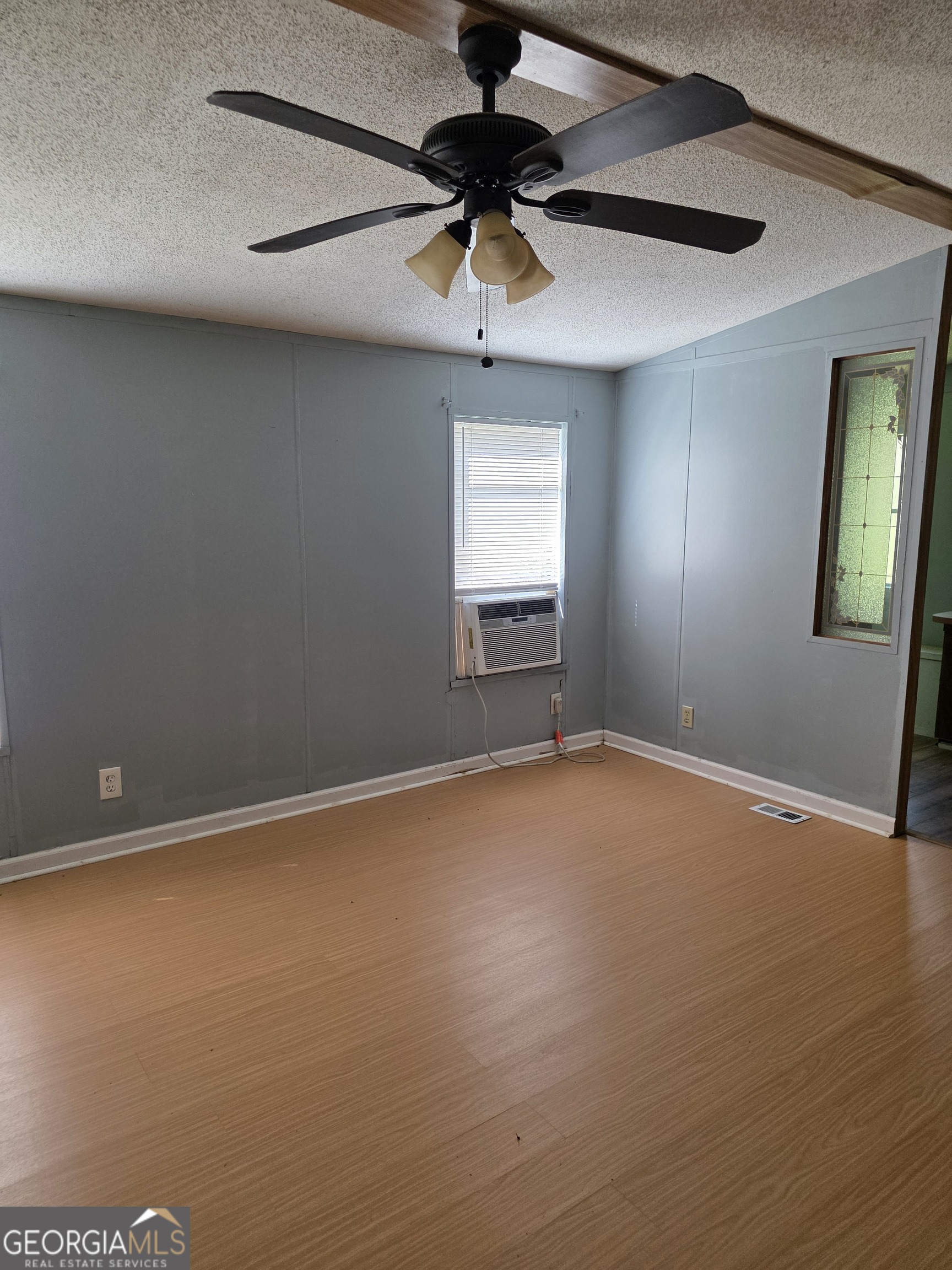 340 Browns Road Winder, GA 30680 - Photo 12 of 18