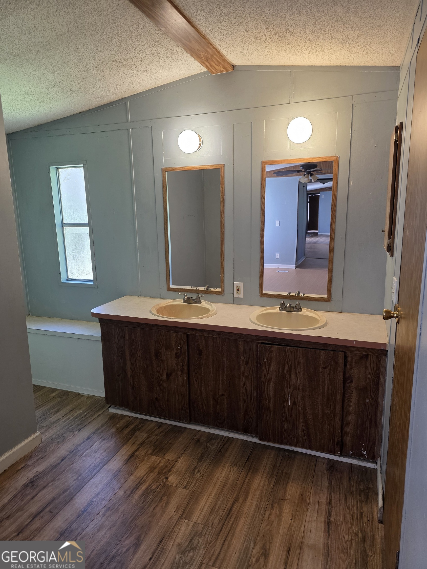 340 Browns Road Winder, GA 30680 - Photo 13 of 18