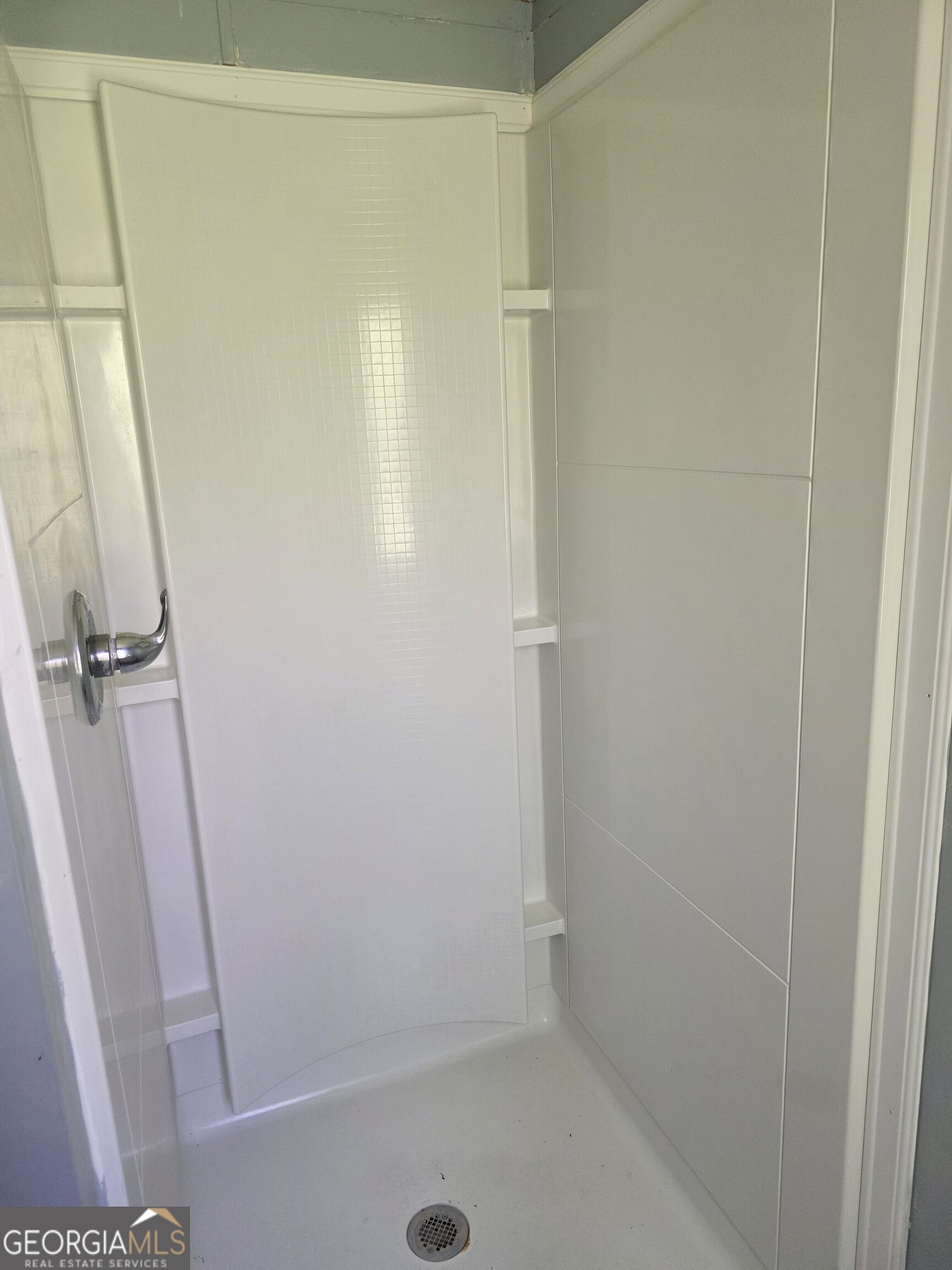 340 Browns Road Winder, GA 30680 - Photo 14 of 18