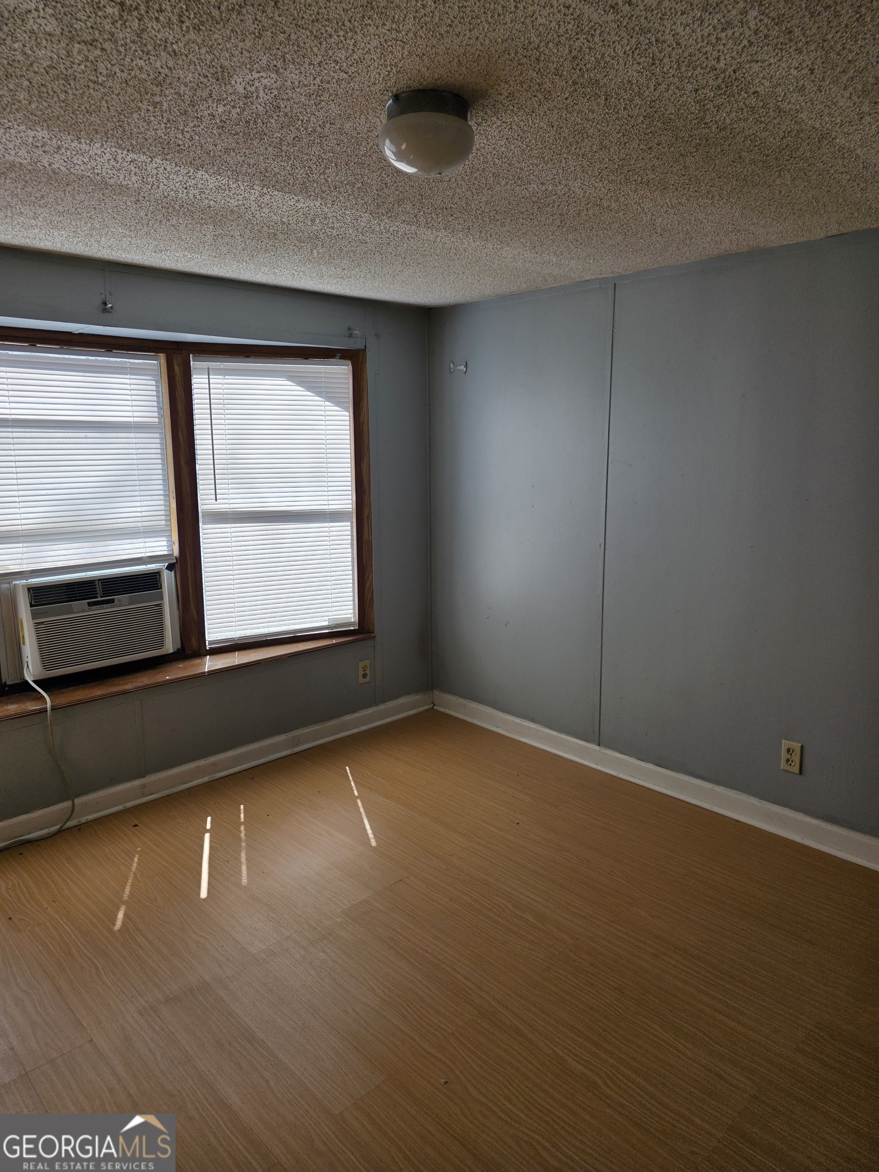 340 Browns Road Winder, GA 30680 - Photo 15 of 18