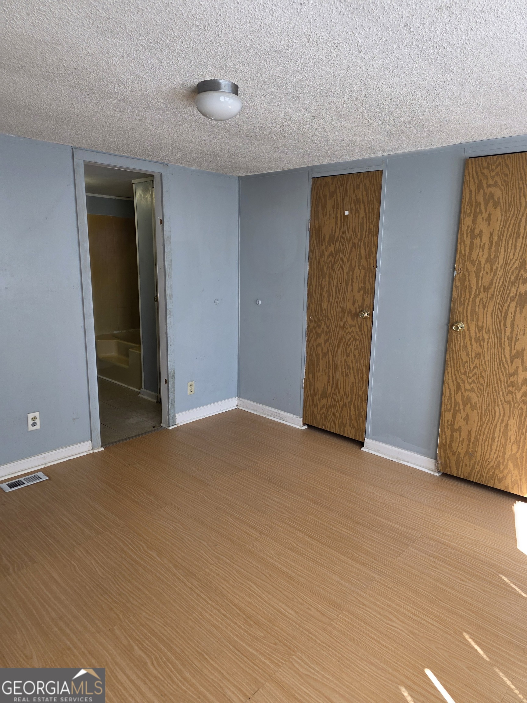 340 Browns Road Winder, GA 30680 - Photo 16 of 18