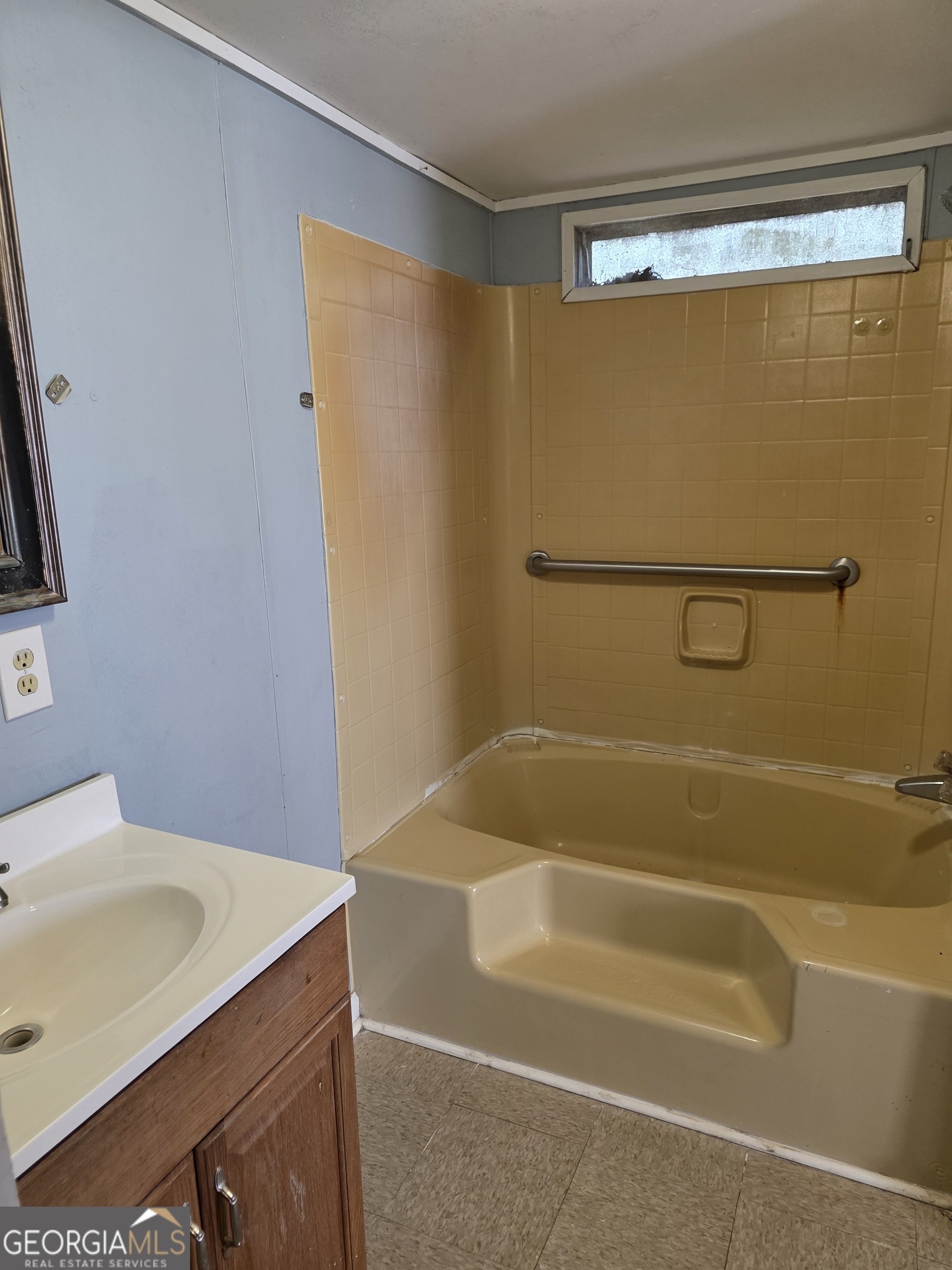 340 Browns Road Winder, GA 30680 - Photo 17 of 18