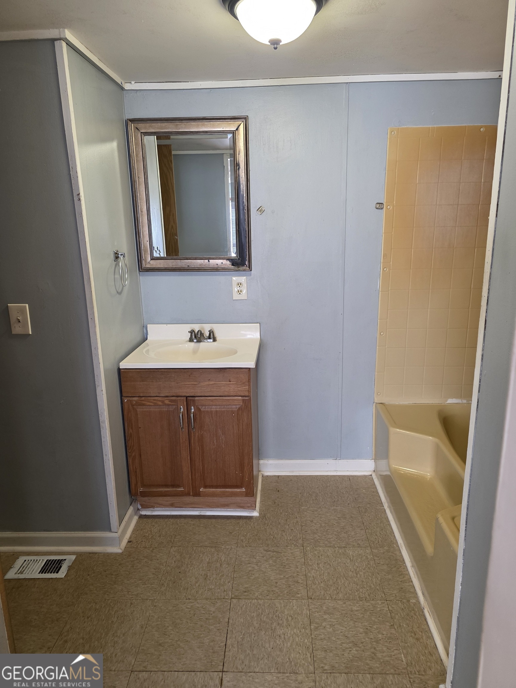 340 Browns Road Winder, GA 30680 - Photo 18 of 18