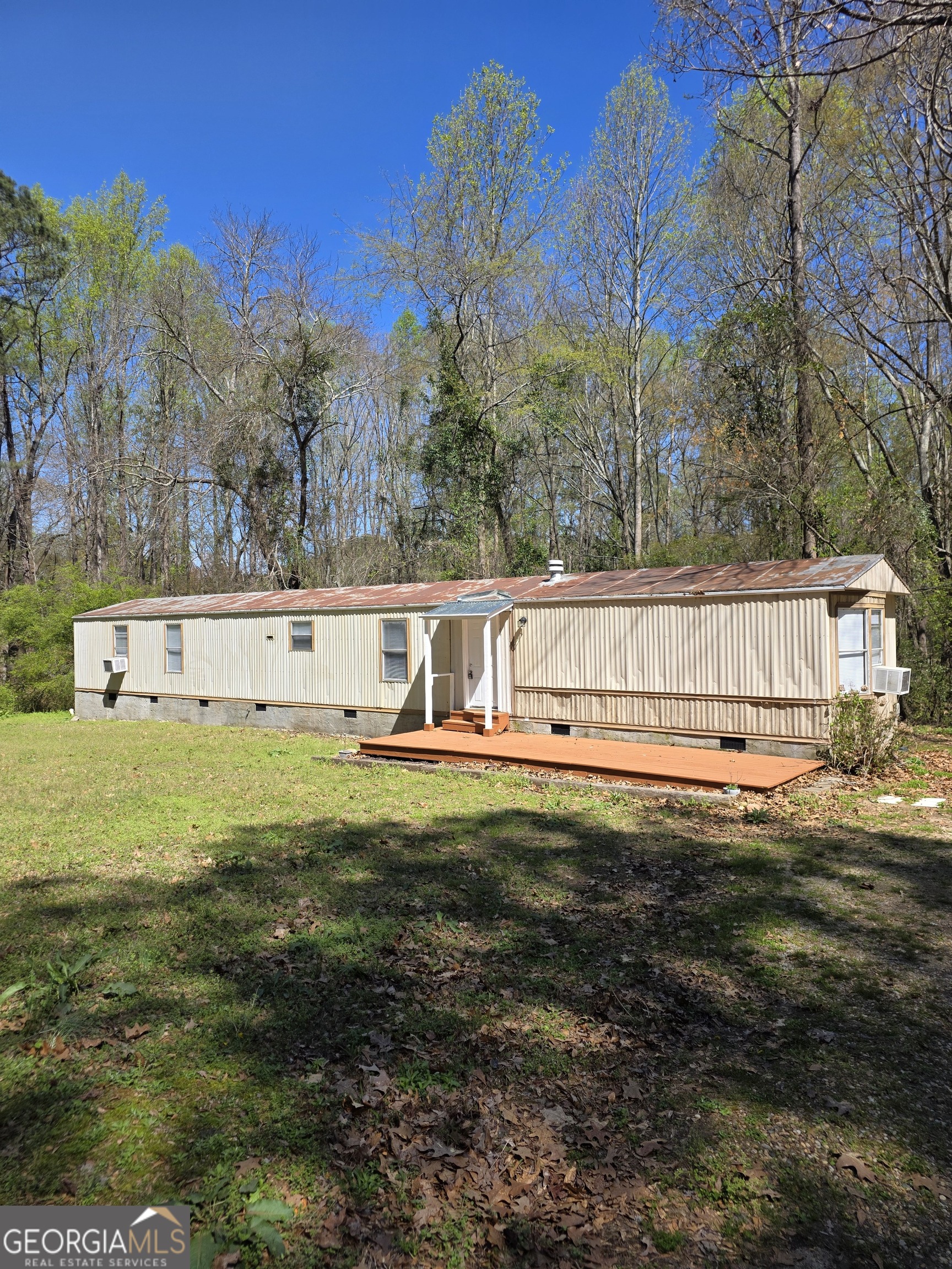 340 Browns Road Winder, GA 30680 - Photo 2 of 18