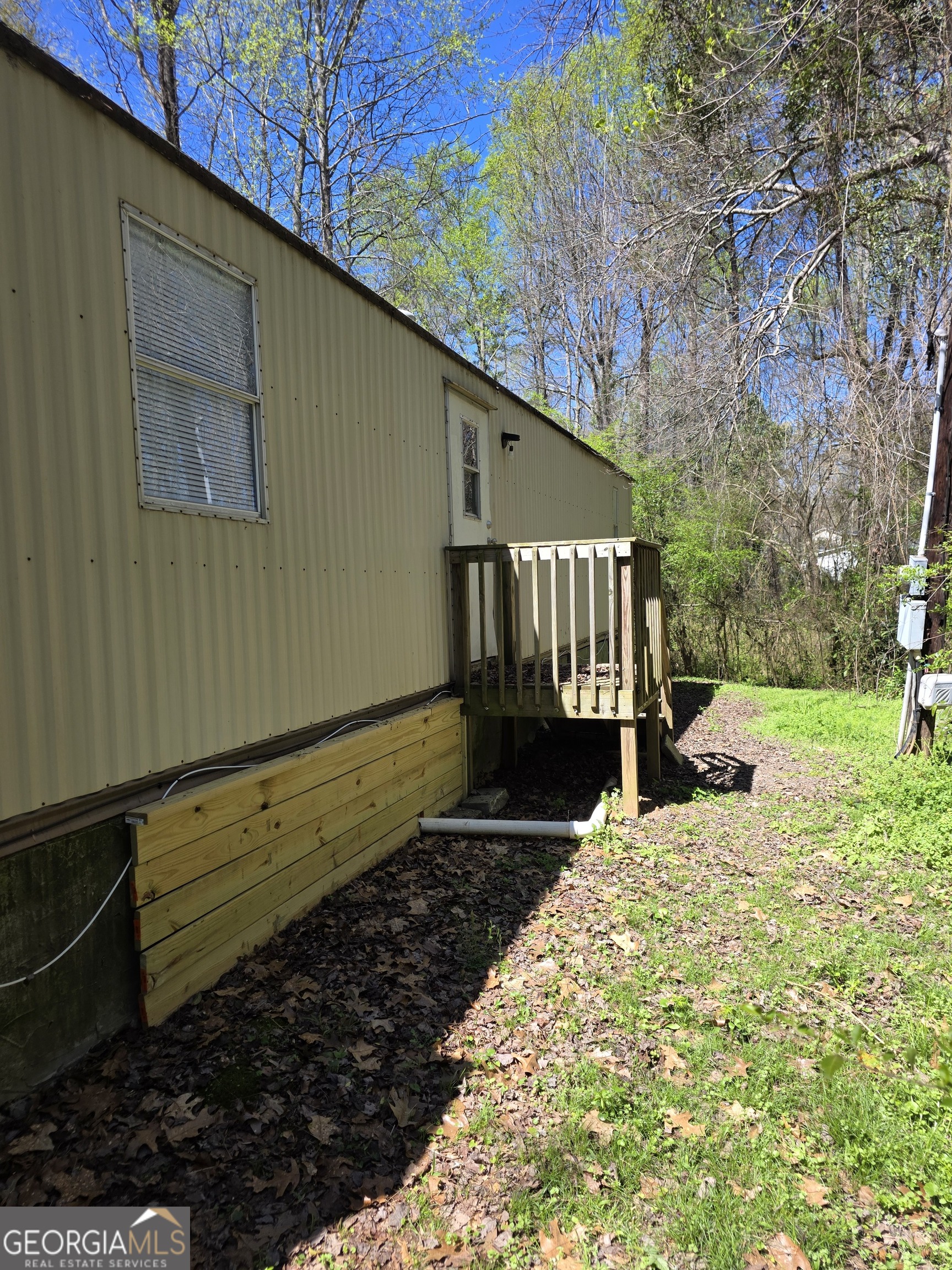 340 Browns Road Winder, GA 30680 - Photo 3 of 18