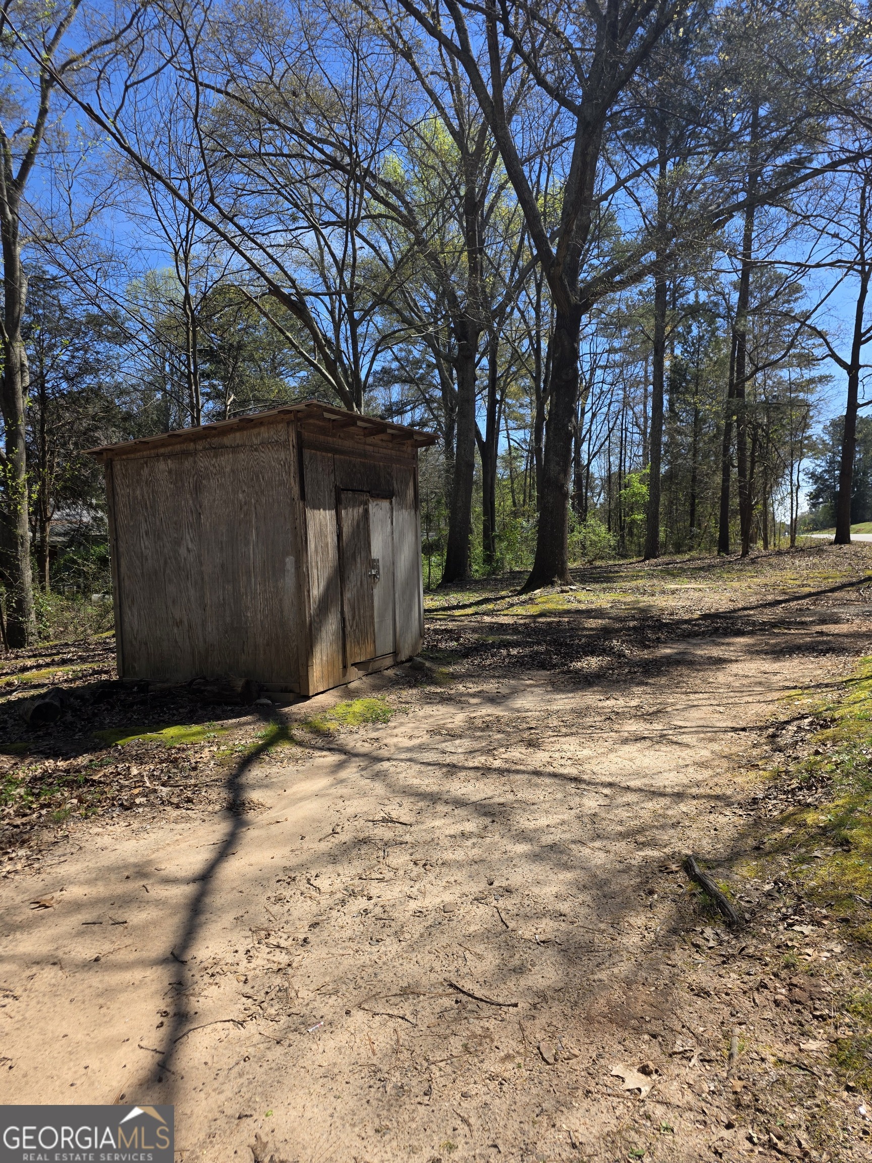 340 Browns Road Winder, GA 30680 - Photo 5 of 18