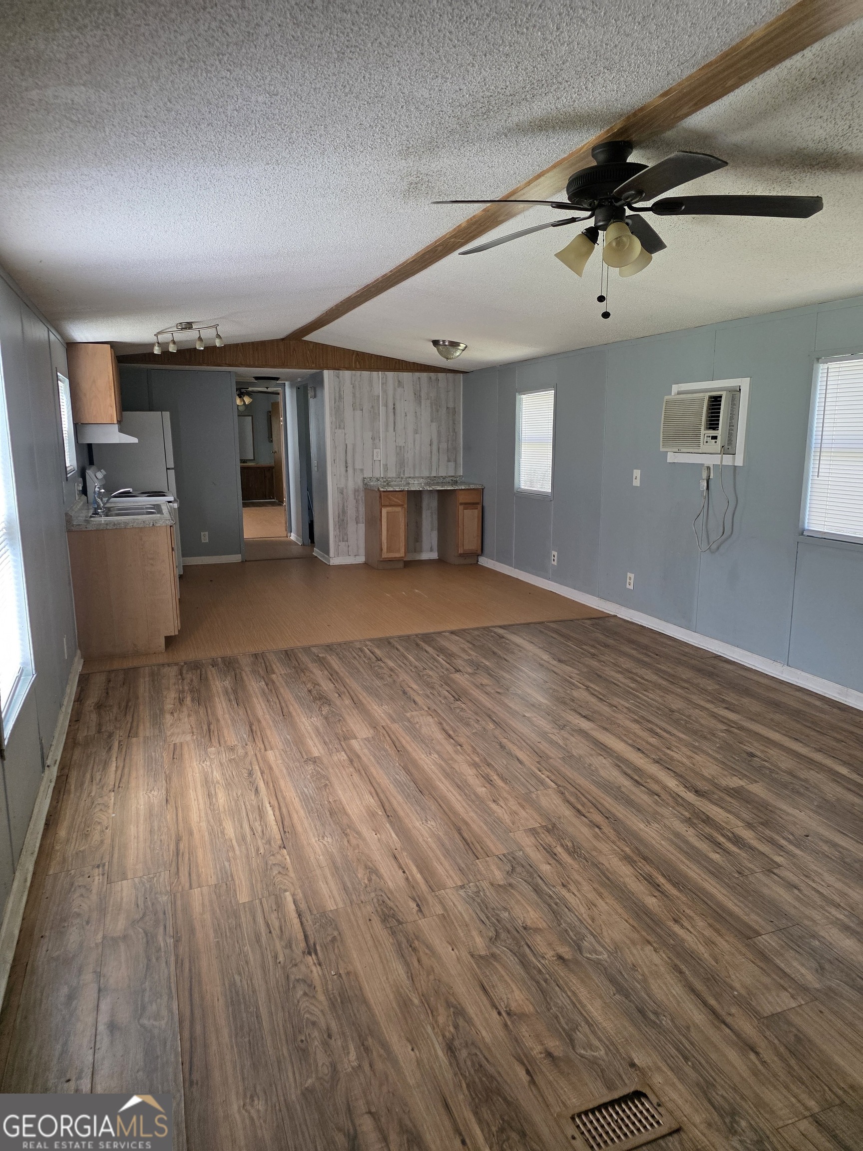 340 Browns Road Winder, GA 30680 - Photo 6 of 18