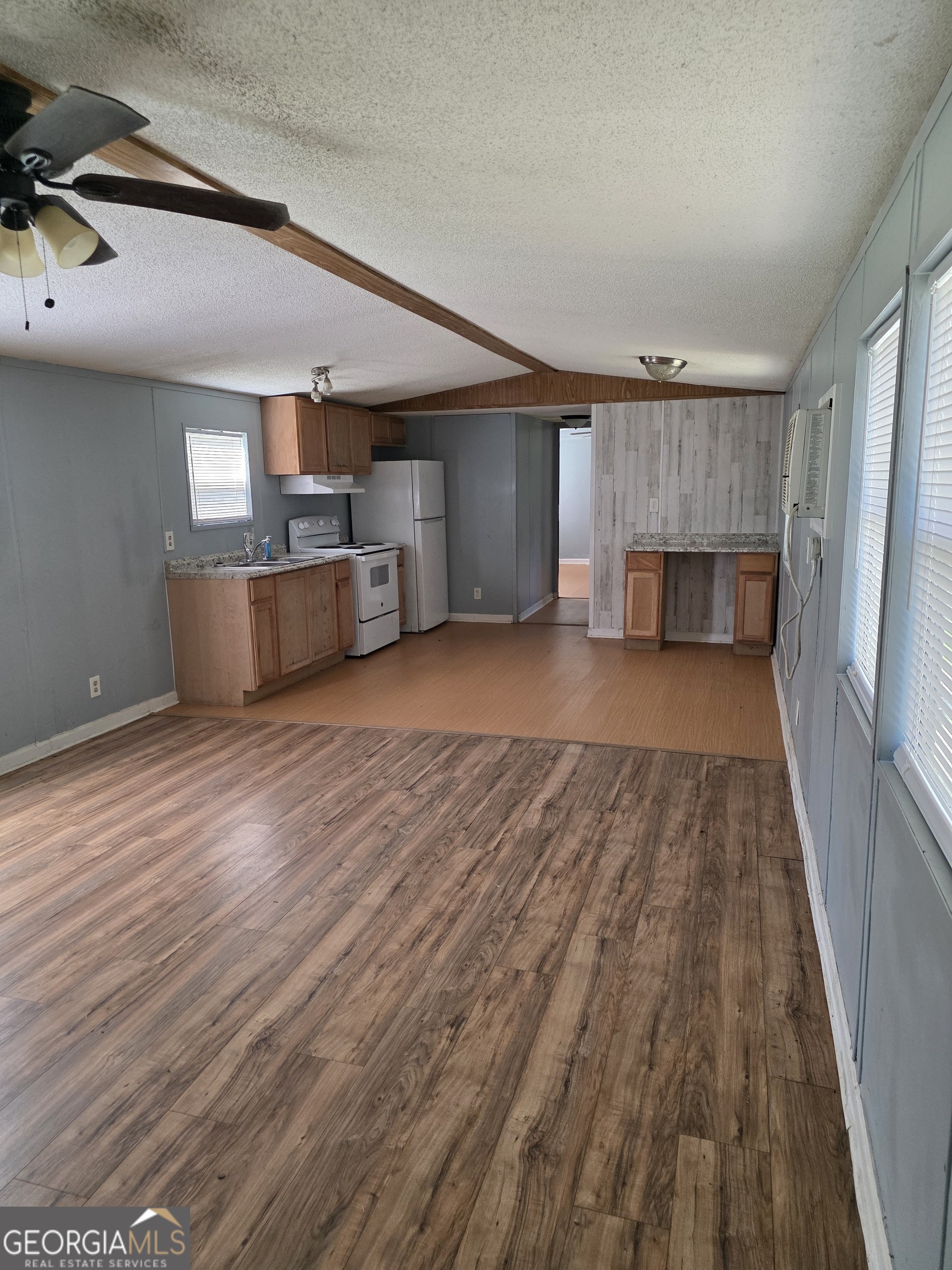 340 Browns Road Winder, GA 30680 - Photo 7 of 18