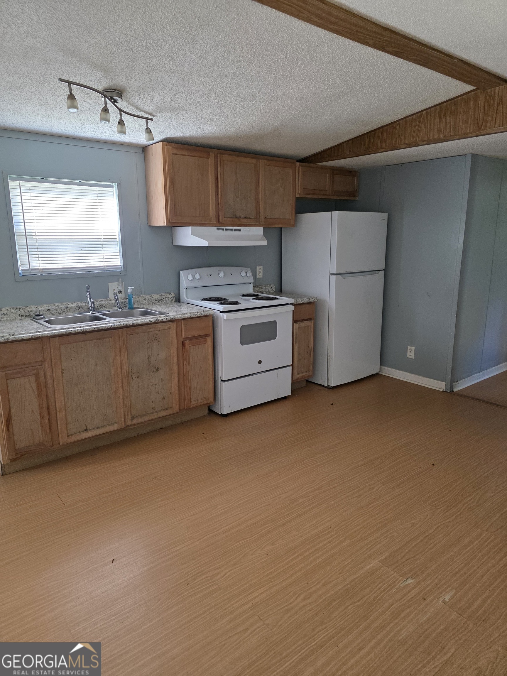 340 Browns Road Winder, GA 30680 - Photo 8 of 18