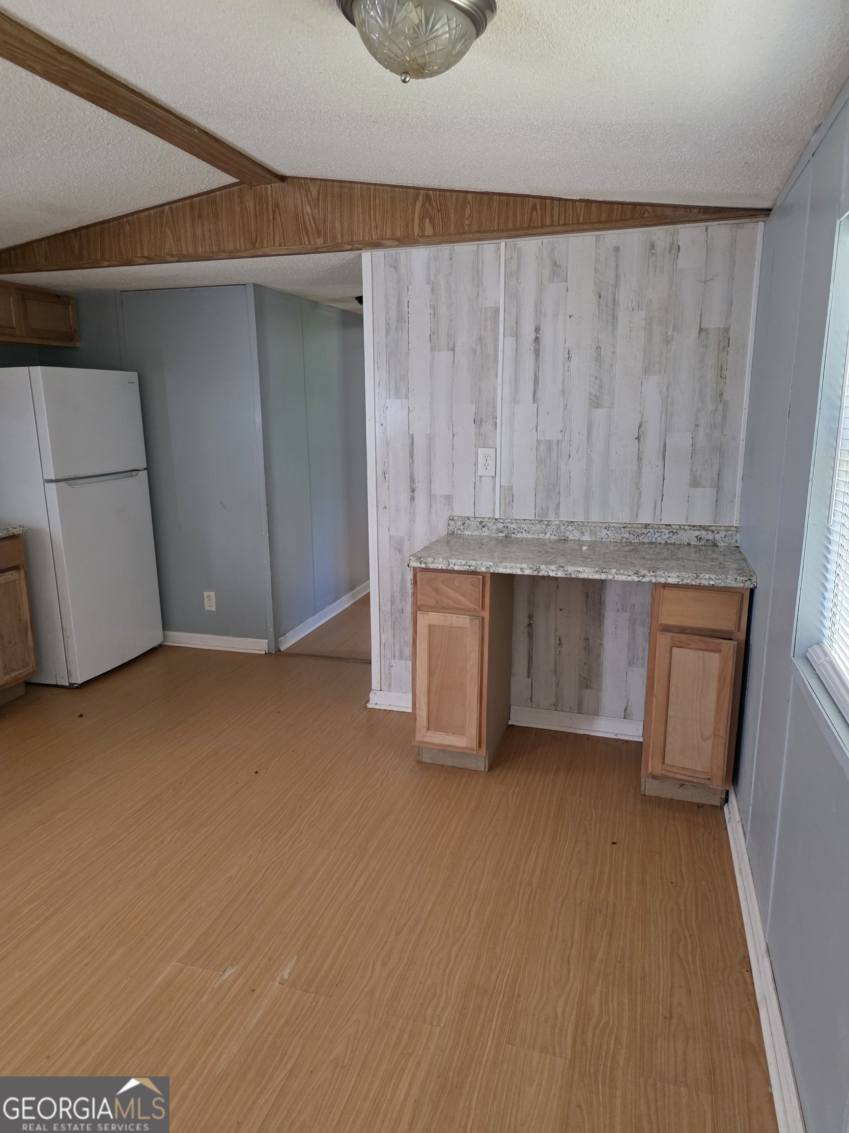 340 Browns Road Winder, GA 30680 - Photo 9 of 18