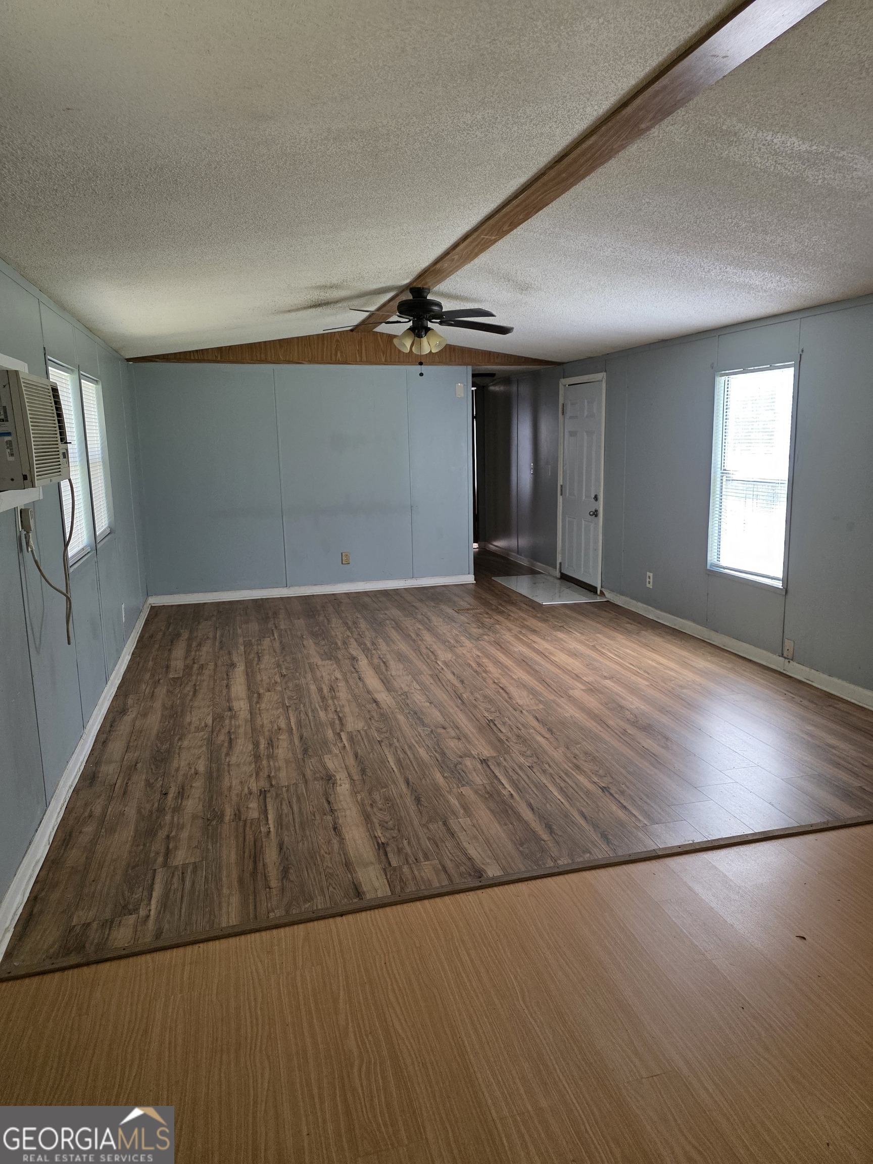 340 Browns Road Winder, GA 30680 - Photo 10 of 18