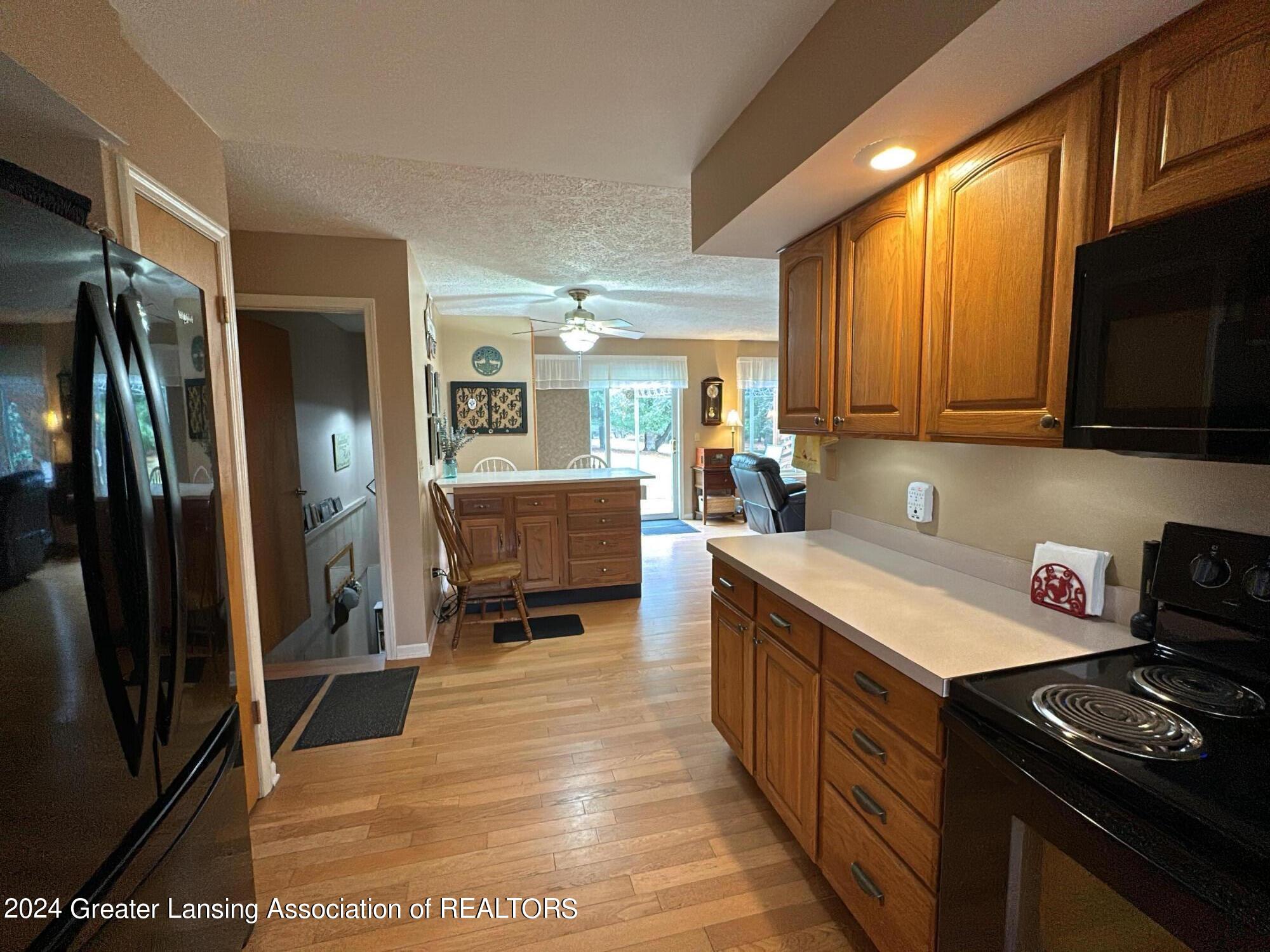 764 Waldo Road Williamston, MI 48895 - Photo 23 of 23 IMG_5416