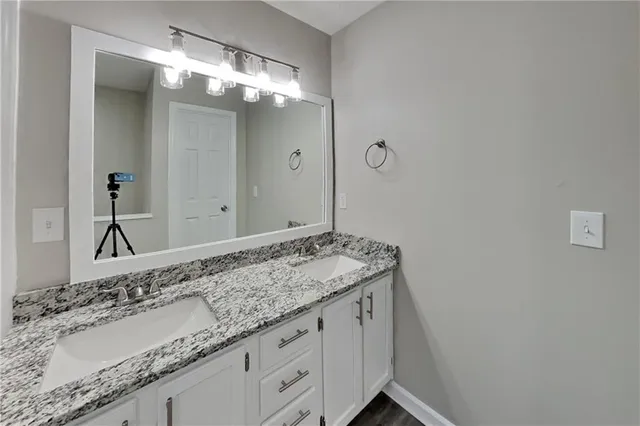 $1,875 | 89 White Oak Street, Dallas, GA 30157