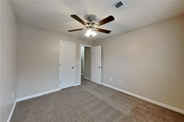 $1,875 | 89 White Oak Street, Dallas, GA 30157