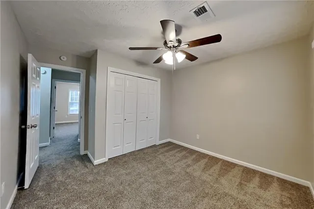 $1,875 | 89 White Oak Street, Dallas, GA 30157