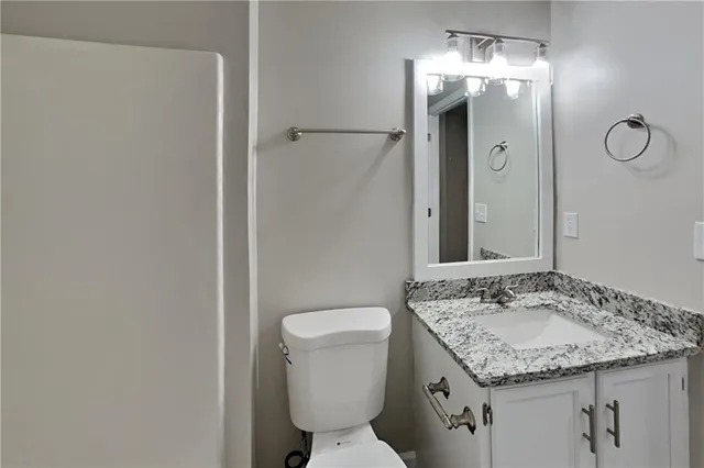 $1,875 | 89 White Oak Street, Dallas, GA 30157