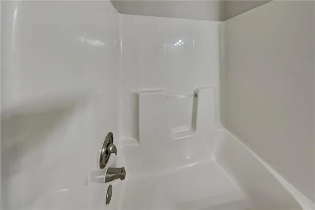 $1,875 | 89 White Oak Street, Dallas, GA 30157