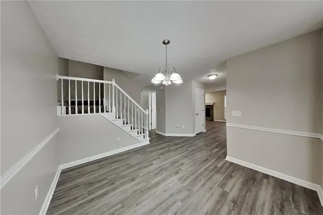 $1,875 | 89 White Oak Street, Dallas, GA 30157