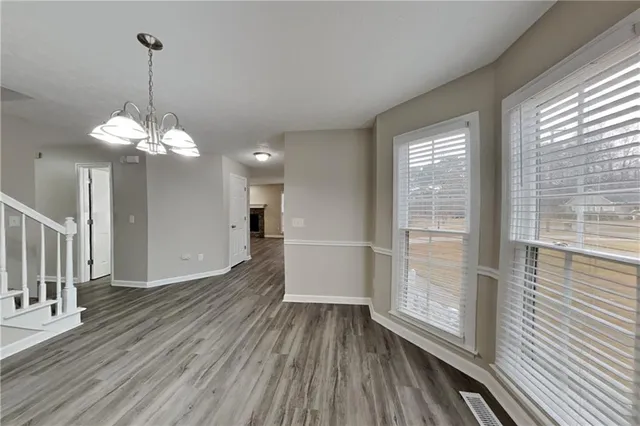 $1,875 | 89 White Oak Street, Dallas, GA 30157