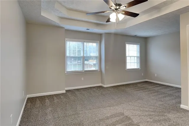 $1,875 | 89 White Oak Street, Dallas, GA 30157