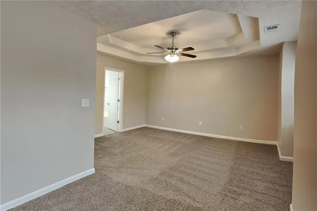 $1,875 | 89 White Oak Street, Dallas, GA 30157