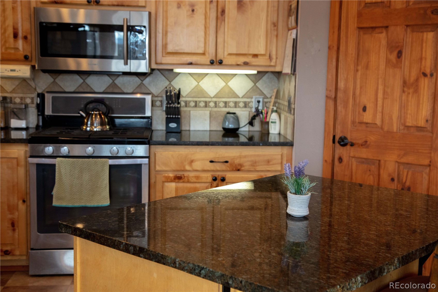 1368 Juniper Road Meeker, CO 81641 - Photo 8 of 31 Gallery Image 8