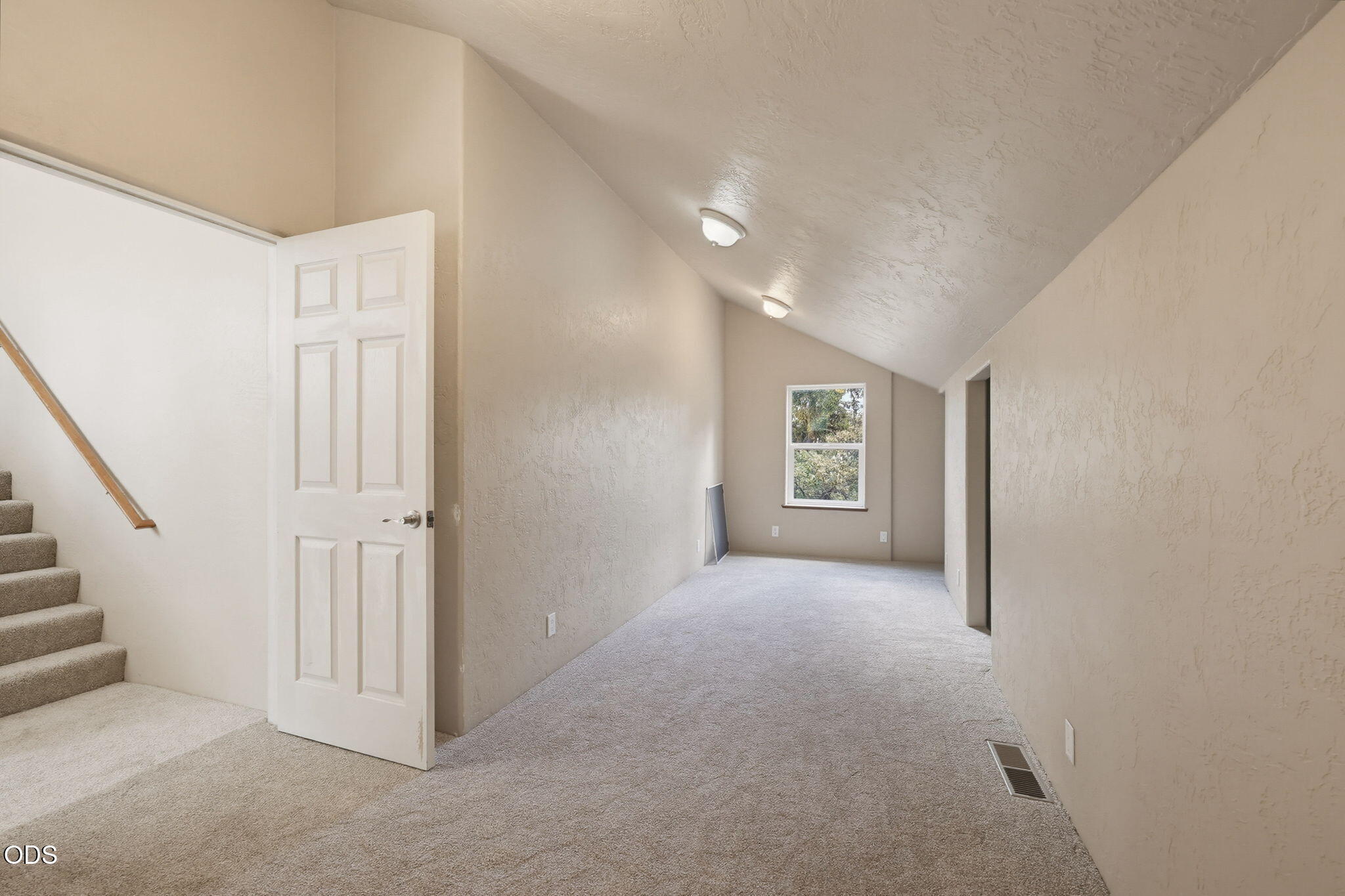 4375 Pioneer Road Medford, OR 97501 - Photo 67 of 84 Gallery Image 67