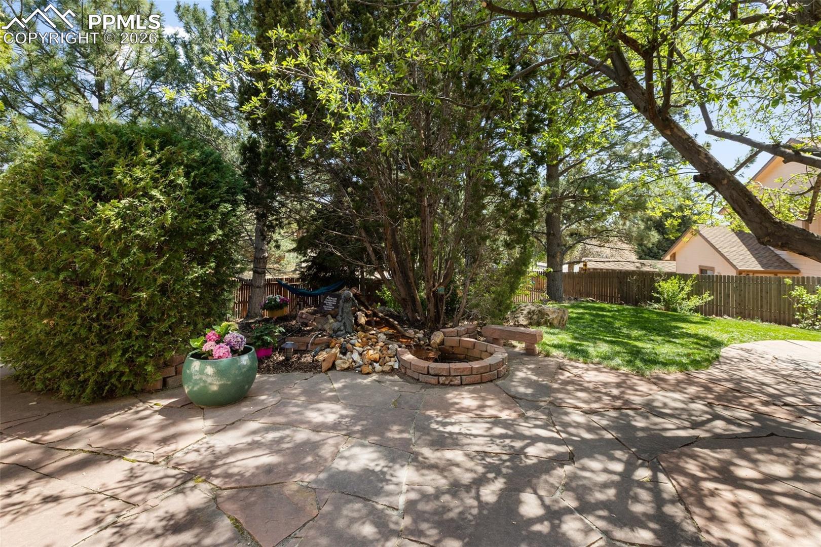 2415 Ramsgate Terrace Colorado Springs, CO 80919 - Photo 6 of 49 Gallery Image 6