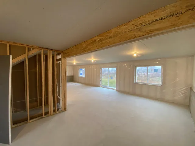 $374,900 | 37583 Greenwich Court, North Branch, MN 55056