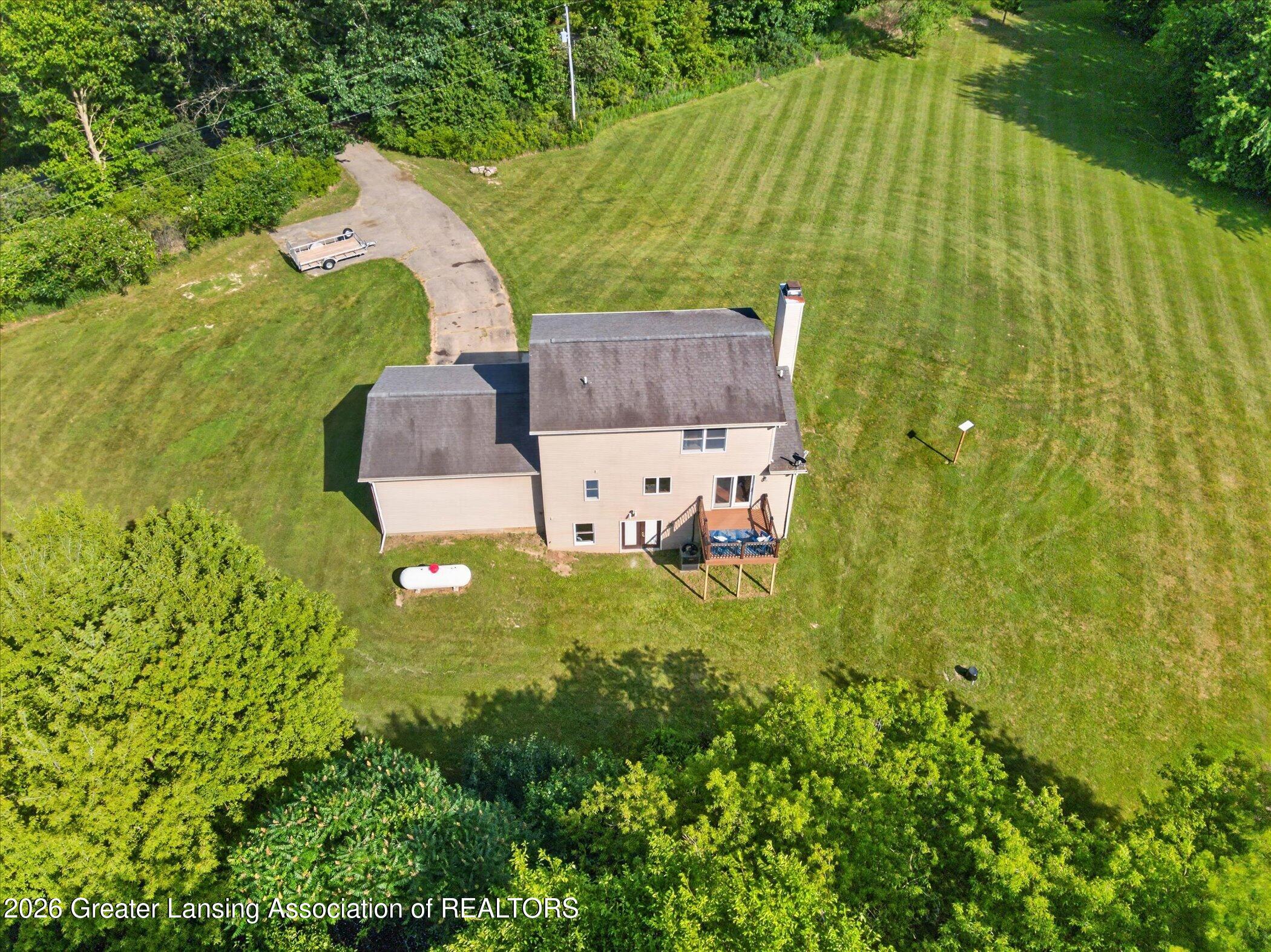 5240 Meridian Road Leslie, MI 49251 - Photo 59 of 64 60-5240-Meridian-Rd-WindowStill-Photogra
