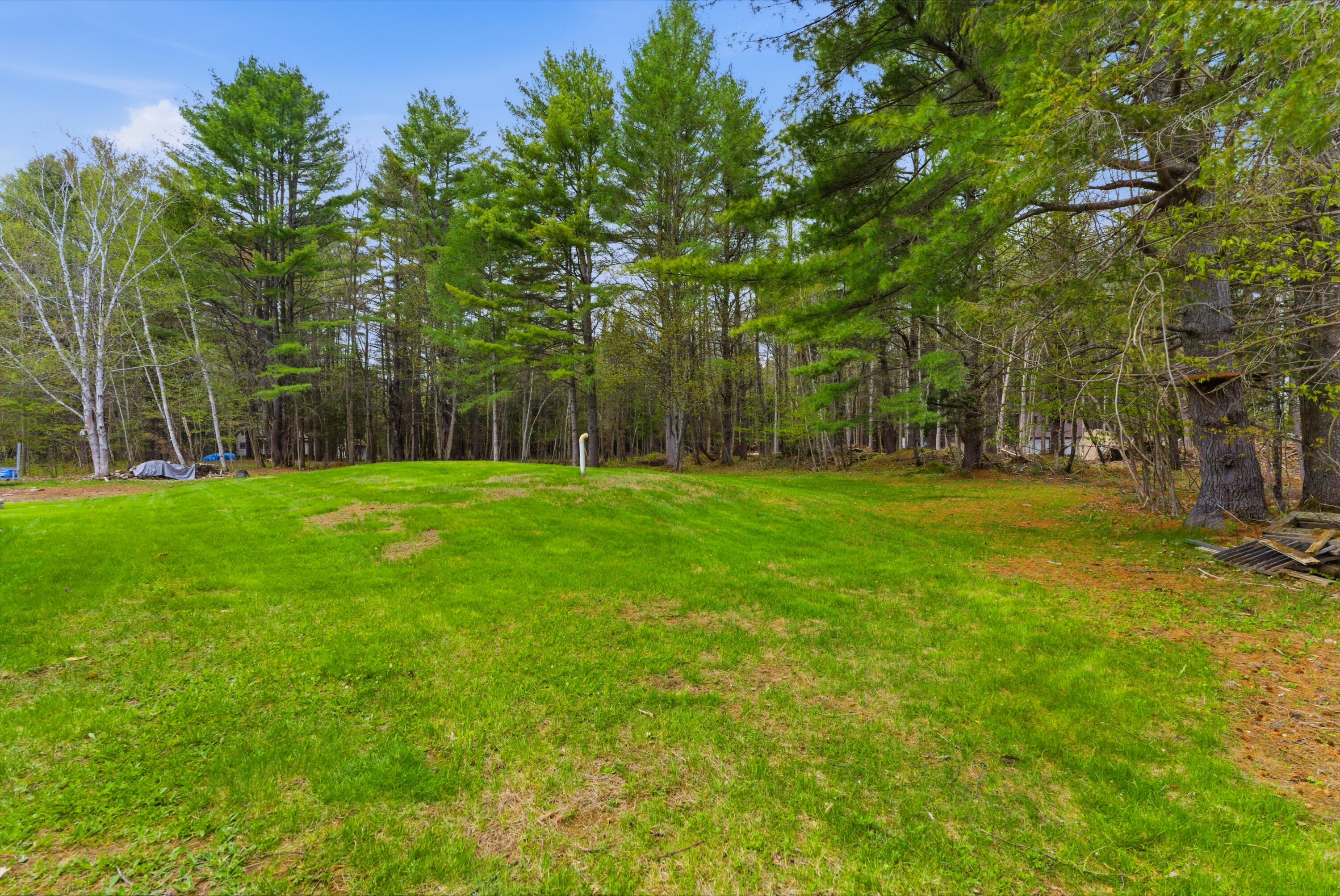 116 Wire Bridge Road New Portland, ME 04961 - Photo 14 of 64