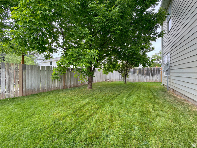 564 300 South Provo, UT 84606 - Photo 19 of 25