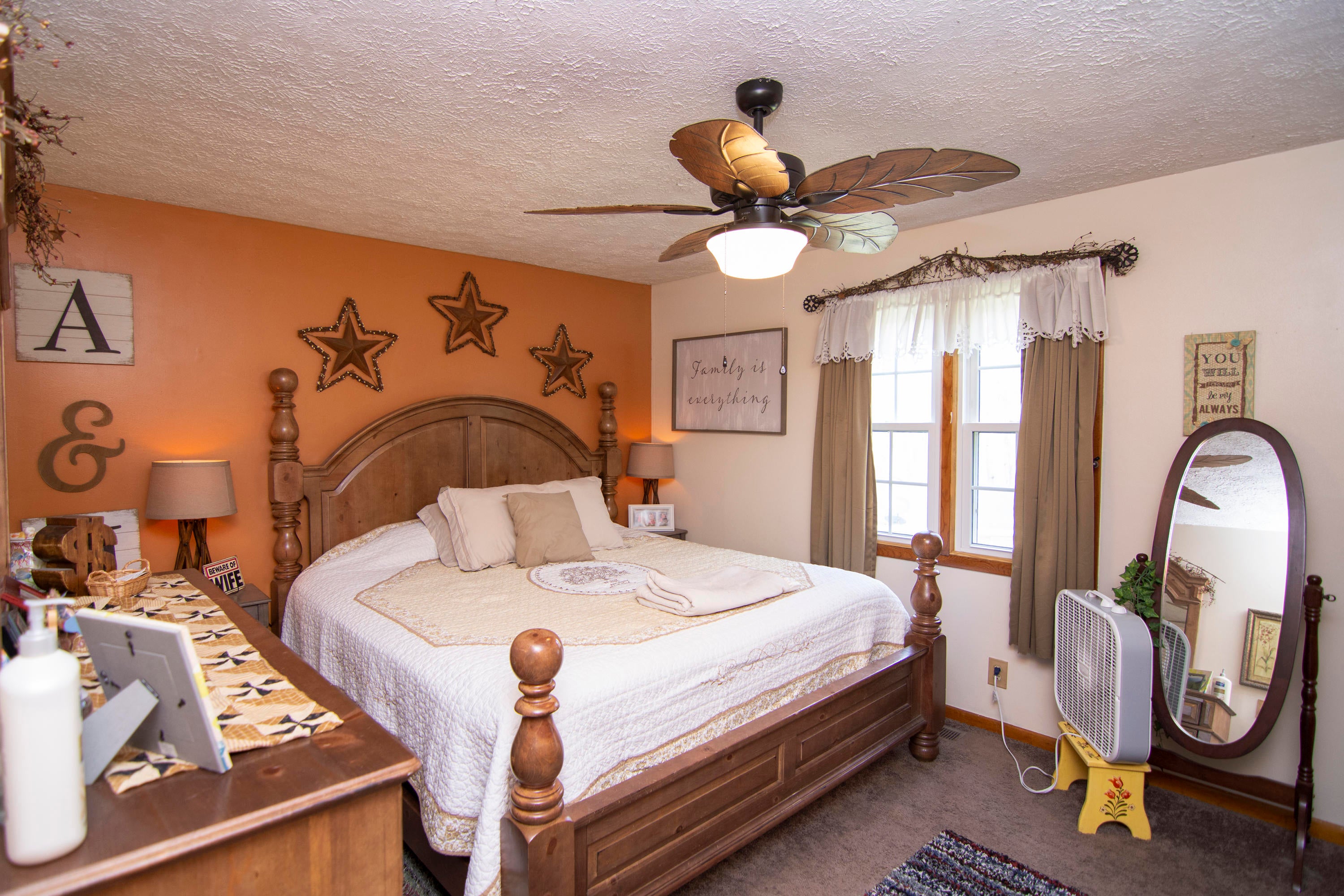 45 Falls Pointe Road Hinton, WV 25951 - Photo 22 of 49 Gallery Image 22