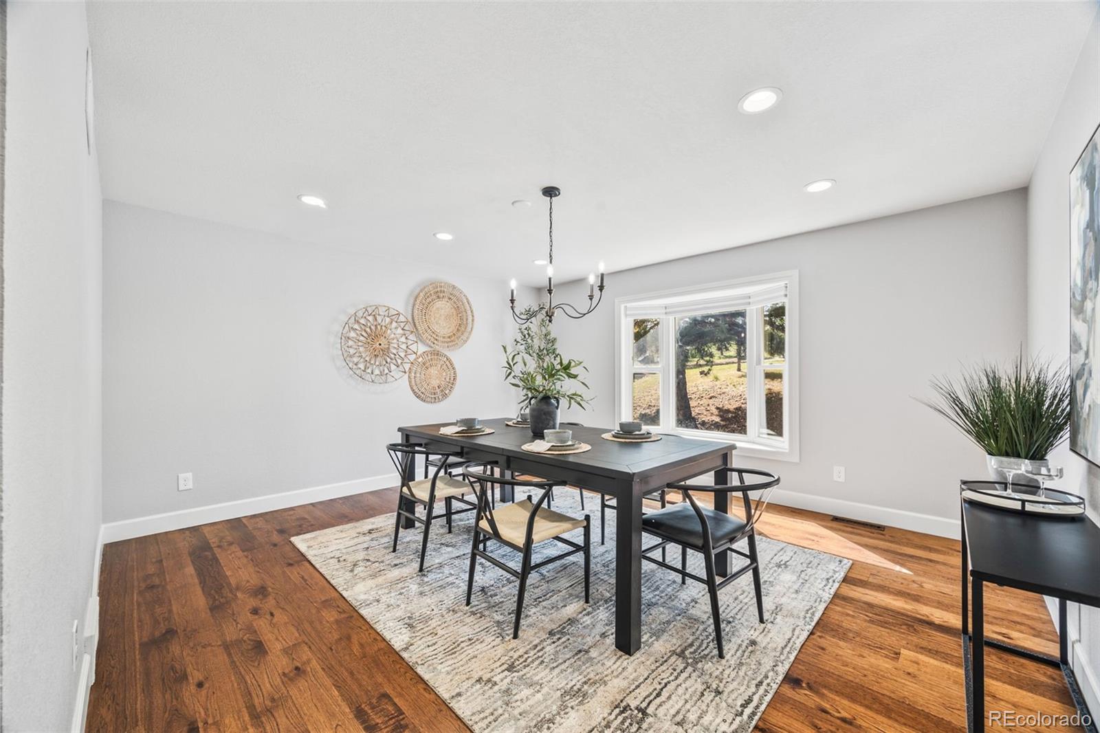2357 South Oak Ridge Road Sedalia, CO 80135 - Photo 13 of 45 Gallery Image 13