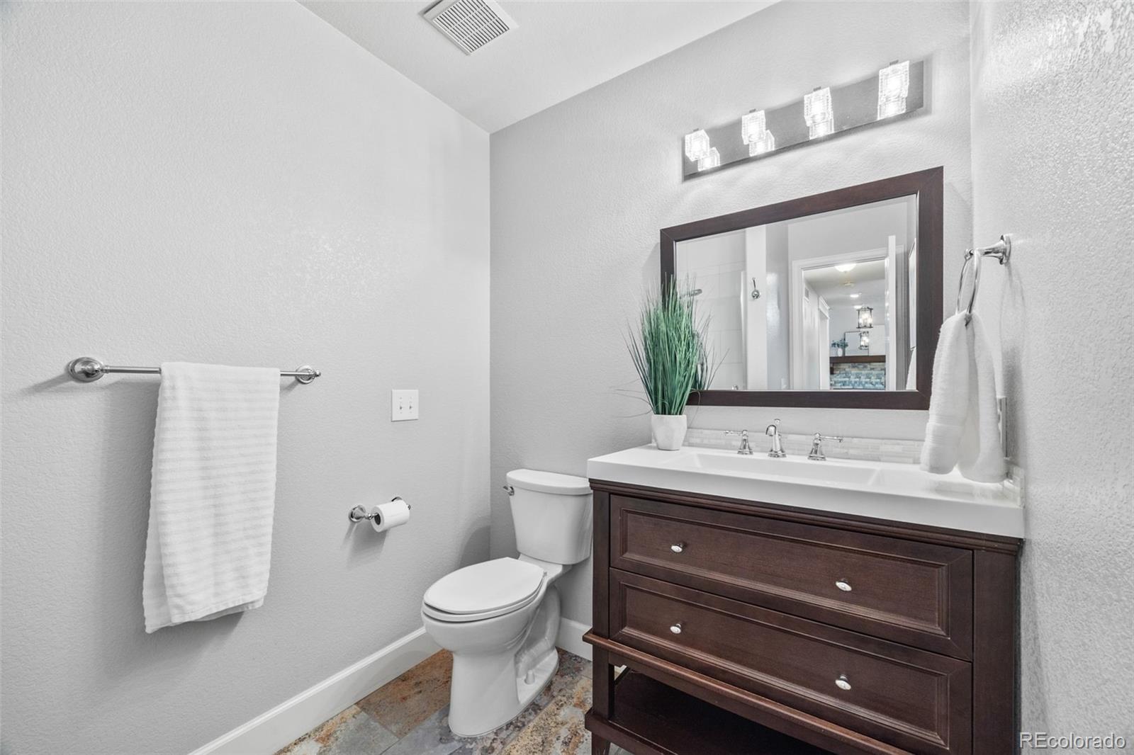 2357 South Oak Ridge Road Sedalia, CO 80135 - Photo 16 of 45 Gallery Image 16