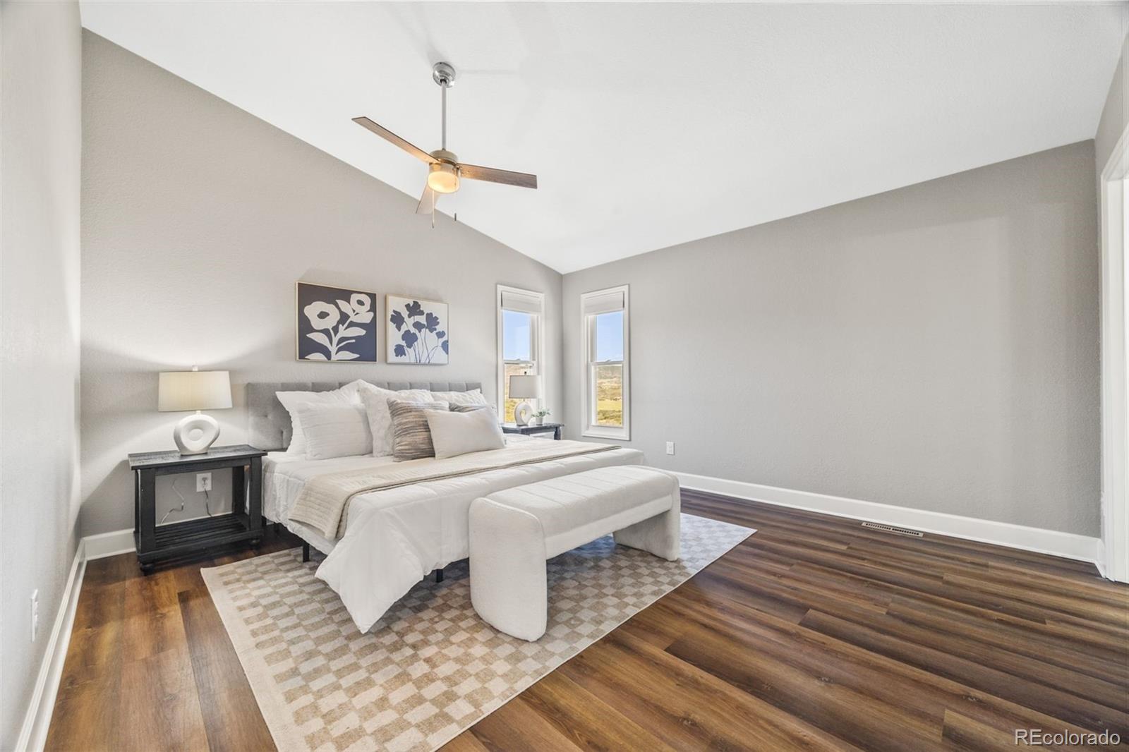 2357 South Oak Ridge Road Sedalia, CO 80135 - Photo 17 of 45 Gallery Image 17