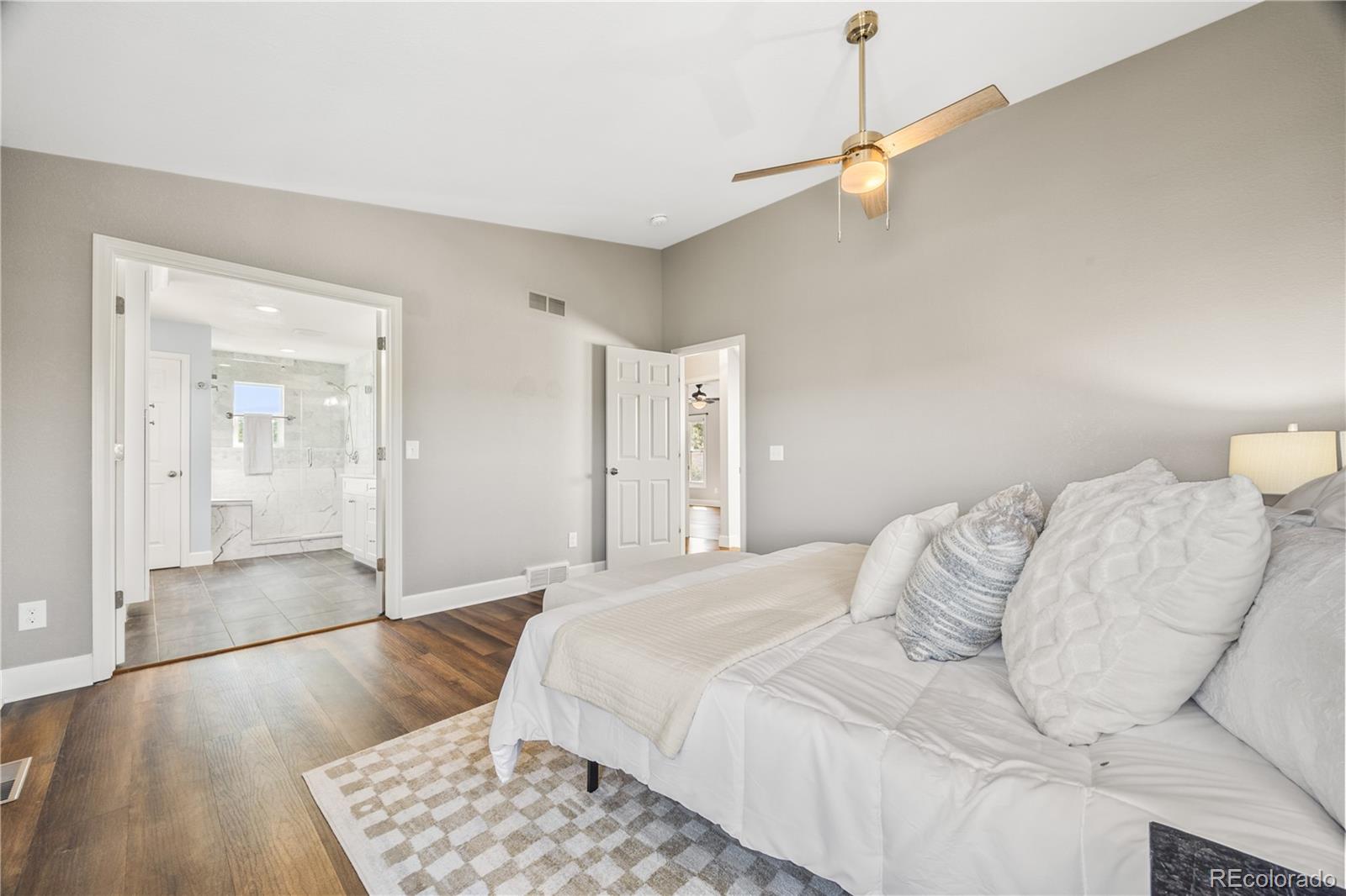 2357 South Oak Ridge Road Sedalia, CO 80135 - Photo 19 of 45 Gallery Image 19