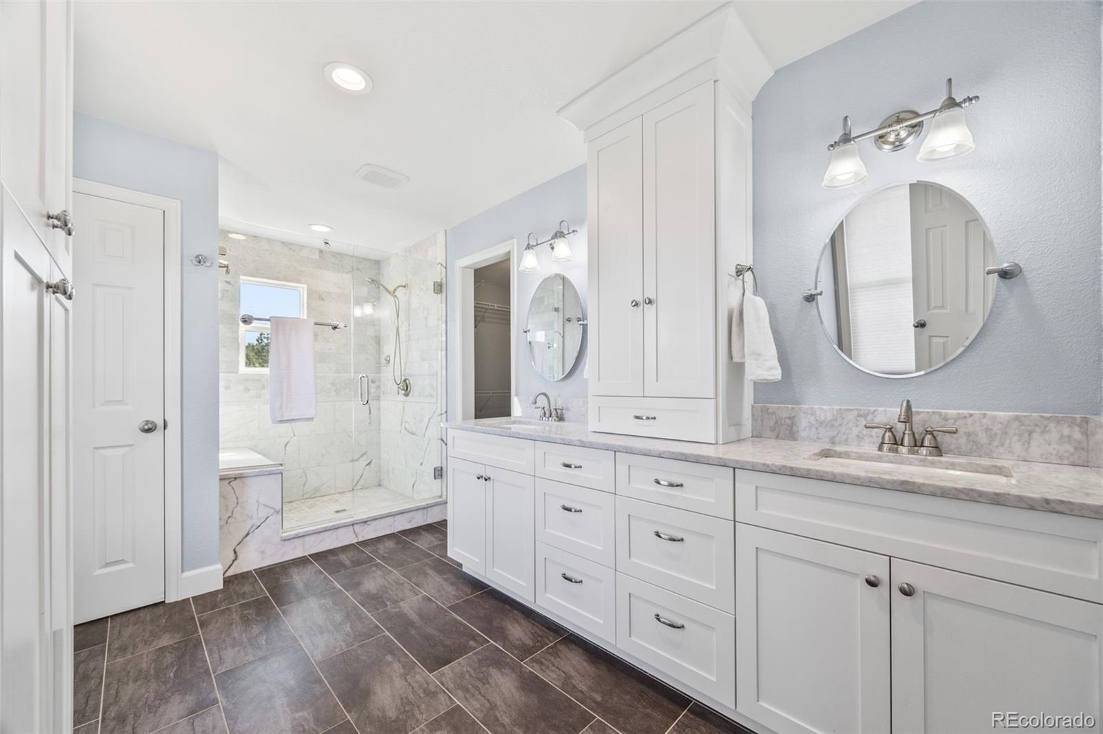 2357 South Oak Ridge Road Sedalia, CO 80135 - Photo 20 of 45 Gallery Image 20