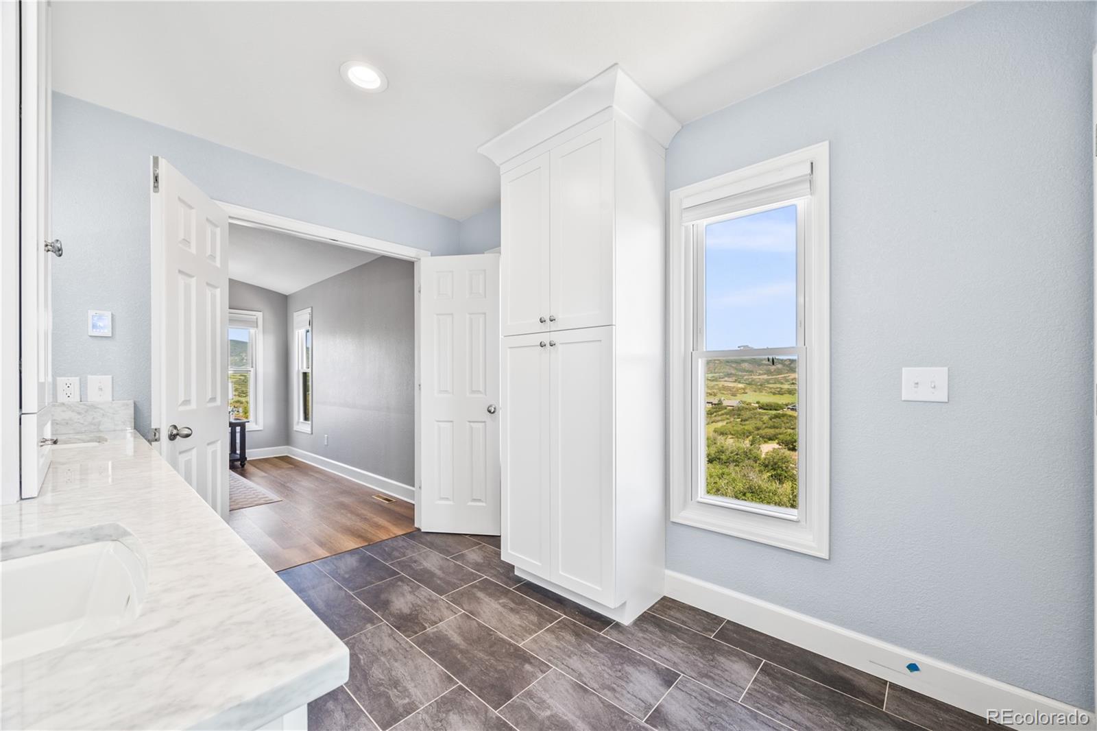 2357 South Oak Ridge Road Sedalia, CO 80135 - Photo 21 of 45 Gallery Image 21