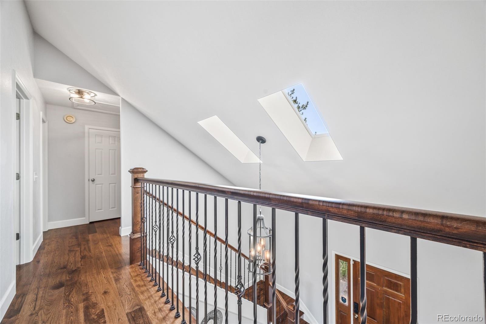 2357 South Oak Ridge Road Sedalia, CO 80135 - Photo 22 of 45 Gallery Image 22