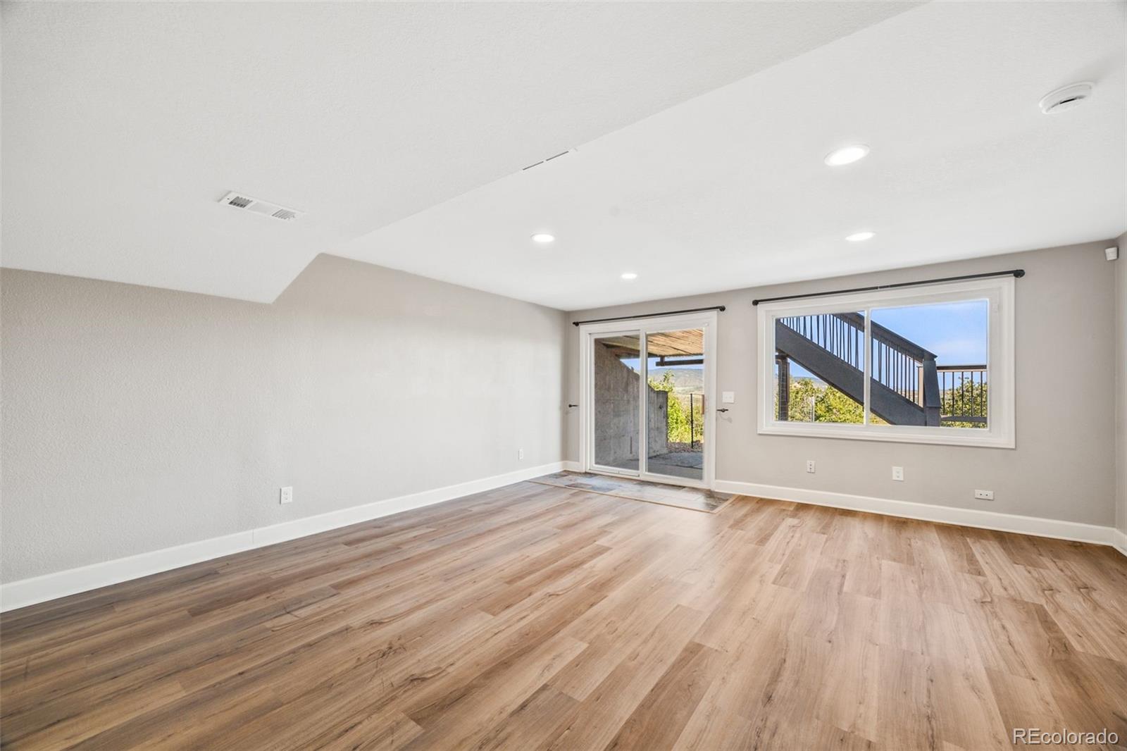 2357 South Oak Ridge Road Sedalia, CO 80135 - Photo 42 of 45 Gallery Image 42