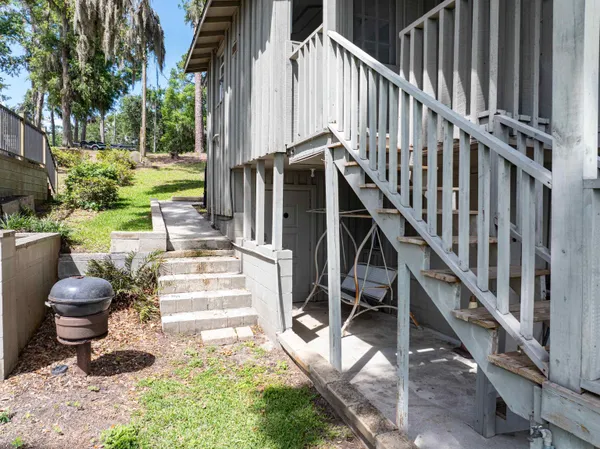 $675,000 | 1055 Northeast Cherry Lake Circle, Madison, FL 32340