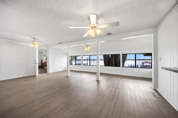 $675,000 | 1055 Northeast Cherry Lake Circle, Madison, FL 32340