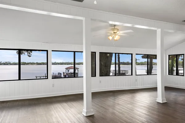 $675,000 | 1055 Northeast Cherry Lake Circle, Madison, FL 32340