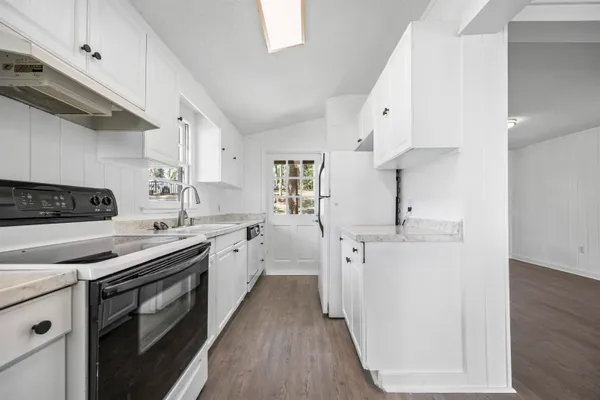 $675,000 | 1055 Northeast Cherry Lake Circle, Madison, FL 32340