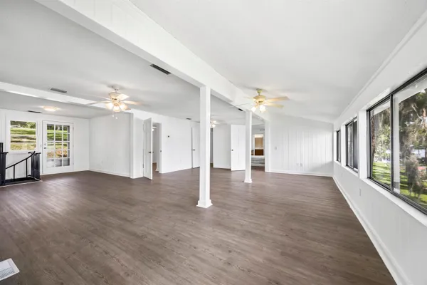 $675,000 | 1055 Northeast Cherry Lake Circle, Madison, FL 32340