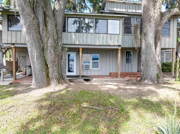 $675,000 | 1055 Northeast Cherry Lake Circle, Madison, FL 32340
