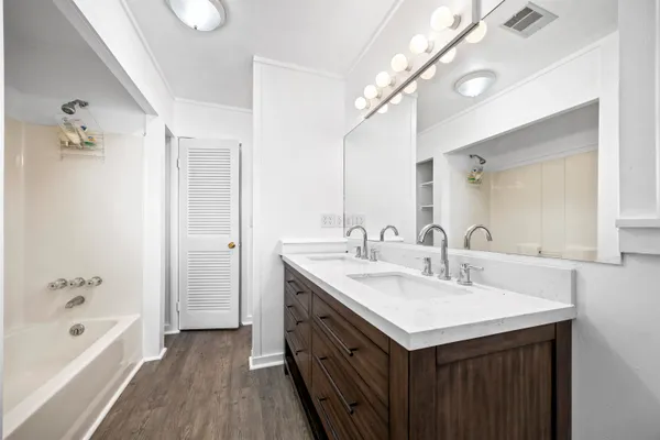 $675,000 | 1055 Northeast Cherry Lake Circle, Madison, FL 32340